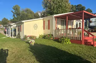 12515 S Rosemary Ave, Grant, MI 49327 - Photo 4