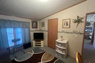 12515 S Rosemary Ave, Grant, MI 49327 - Photo 10