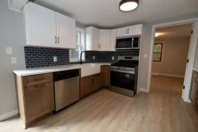 7393 N Sprinkle Road, Kalamazoo, MI 49004 - Photo 8