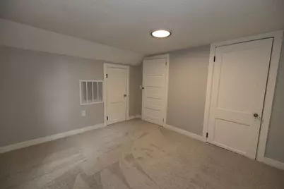 7393 N Sprinkle Road, Kalamazoo, MI 49004 - Photo 20