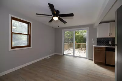 7393 N Sprinkle Road, Kalamazoo, MI 49004 - Photo 12