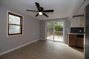 7393 N Sprinkle Rd, Kalamazoo, MI 49004 - Photo 12