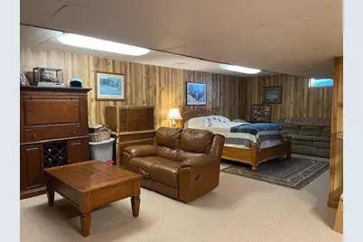 225 Glenwood Circle Circle, Manchester, MI 48158 - Photo 14