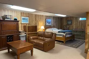 225 Glenwood Circle Circle, Manchester, MI 48158 - Photo 14