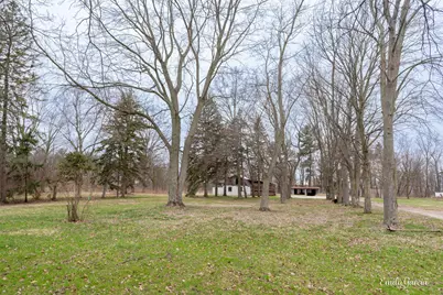 442 N 120th Avenue, Holland, MI 49424 - Photo 12
