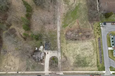 442 N 120th Avenue, Holland, MI 49424 - Photo 6