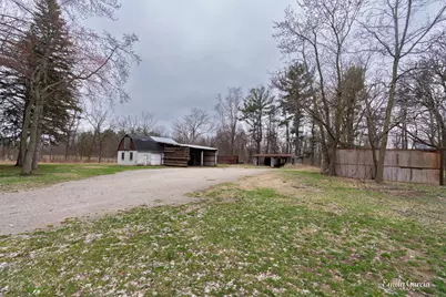 442 N 120th Avenue, Holland, MI 49424 - Photo 18
