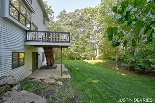 7927 Anchorage Dr, Caledonia, MI 49316 - Photo 38