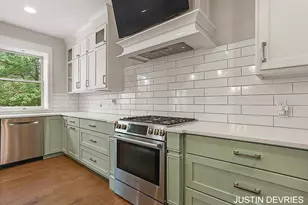 7927 Anchorage Dr, Caledonia, MI 49316 - Photo 14