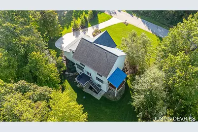 7927 Anchorage Drive, Caledonia, MI 49316 - Photo 44