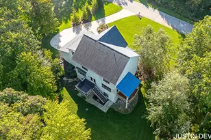 7927 Anchorage Dr, Caledonia, MI 49316 - Photo 44