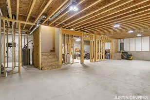 7927 Anchorage Dr, Caledonia, MI 49316 - Photo 32