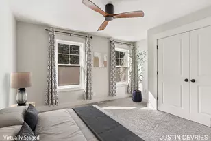 7927 Anchorage Dr, Caledonia, MI 49316 - Photo 30