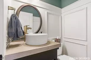 7927 Anchorage Dr, Caledonia, MI 49316 - Photo 8