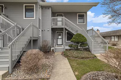 566 Lake Drive #A, Coldwater, MI 49036 - Photo 4