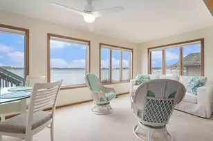 566 Lake Dr, Coldwater, MI 49036 - Photo 14