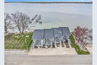 566 Lake Drive #A, Coldwater, MI 49036 - Photo 2