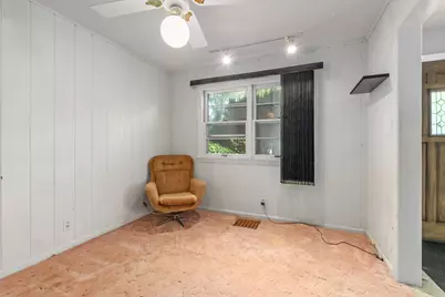 2736 Cascade Road SE, Grand Rapids, MI 49506 - Photo 16