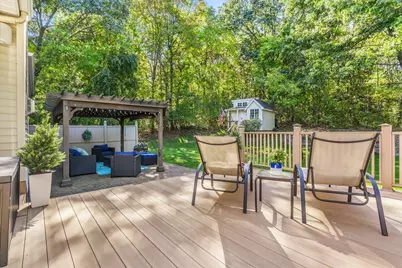 8782 Hathaway Road, Kalamazoo, MI 49009 - Photo 36