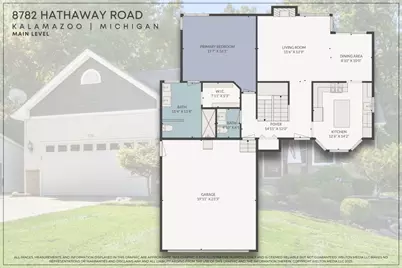 8782 Hathaway Road, Kalamazoo, MI 49009 - Photo 54