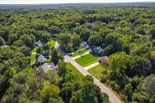 8782 Hathaway Rd, Kalamazoo, MI 49009 - Photo 50