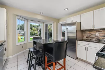 8782 Hathaway Road, Kalamazoo, MI 49009 - Photo 14