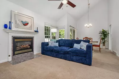 8782 Hathaway Road, Kalamazoo, MI 49009 - Photo 8