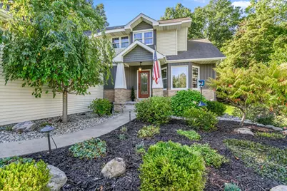 8782 Hathaway Road, Kalamazoo, MI 49009 - Photo 4