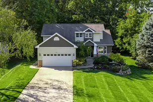 8782 Hathaway Rd, Kalamazoo, MI 49009 - Photo 48