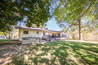 6109 Saline-Waterworks Road, Saline, MI 48176 - Photo 36