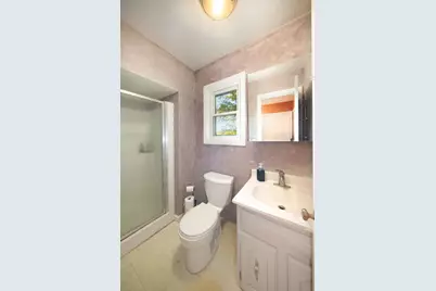 6109 Saline-Waterworks Road, Saline, MI 48176 - Photo 24