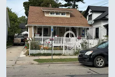 319 Griggs Street SE, Grand Rapids, MI 49507 - Photo 40