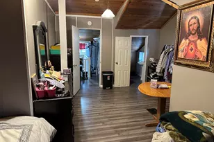 319 Griggs St SE, Grand Rapids, MI 49507 - Photo 22