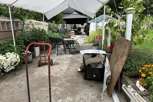 319 Griggs St SE, Grand Rapids, MI 49507 - Photo 36