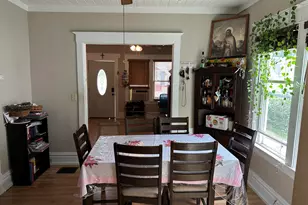 319 Griggs St SE, Grand Rapids, MI 49507 - Photo 6