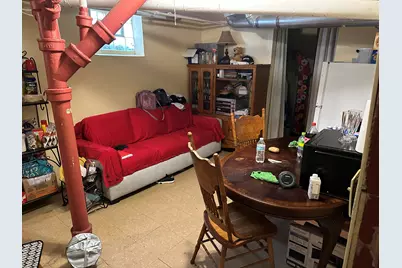 319 Griggs Street SE, Grand Rapids, MI 49507 - Photo 26