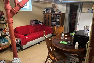 319 Griggs St SE, Grand Rapids, MI 49507 - Photo 26