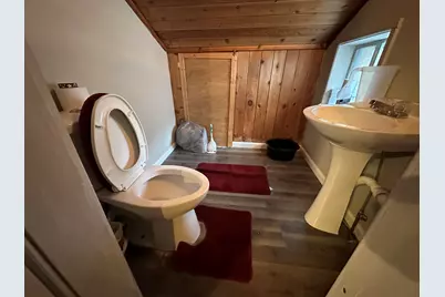 319 Griggs Street SE, Grand Rapids, MI 49507 - Photo 24