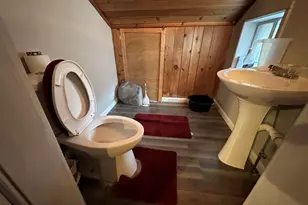 319 Griggs St SE, Grand Rapids, MI 49507 - Photo 24