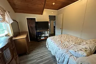 319 Griggs St SE, Grand Rapids, MI 49507 - Photo 18