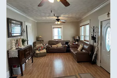 319 Griggs Street SE, Grand Rapids, MI 49507 - Photo 2