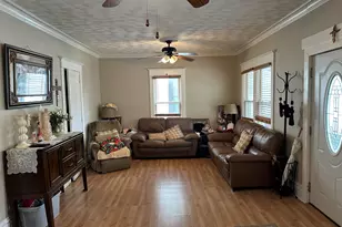 319 Griggs St SE, Grand Rapids, MI 49507 - Photo 2