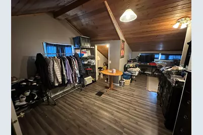 319 Griggs Street SE, Grand Rapids, MI 49507 - Photo 20