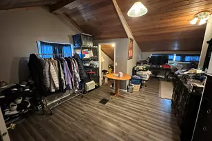 319 Griggs St SE, Grand Rapids, MI 49507 - Photo 20