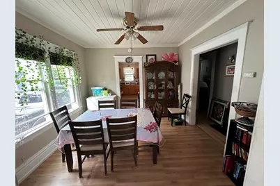 319 Griggs Street SE, Grand Rapids, MI 49507 - Photo 4