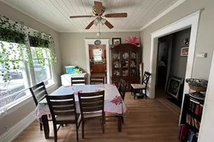 319 Griggs St SE, Grand Rapids, MI 49507 - Photo 4