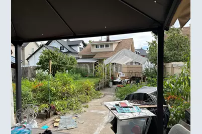 319 Griggs Street SE, Grand Rapids, MI 49507 - Photo 38