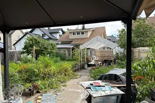 319 Griggs St SE, Grand Rapids, MI 49507 - Photo 38