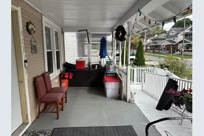 319 Griggs Street SE, Grand Rapids, MI 49507 - Photo 34