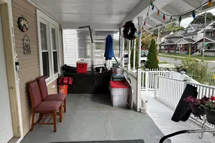 319 Griggs St SE, Grand Rapids, MI 49507 - Photo 34